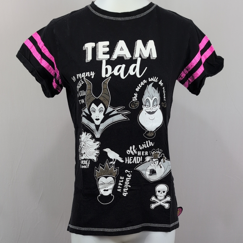 🔖 Disney Pajama Set